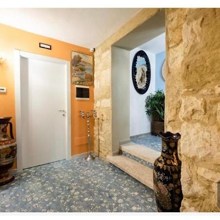Villa Angelina Barana 8 Verona Dış mekan fotoğraf