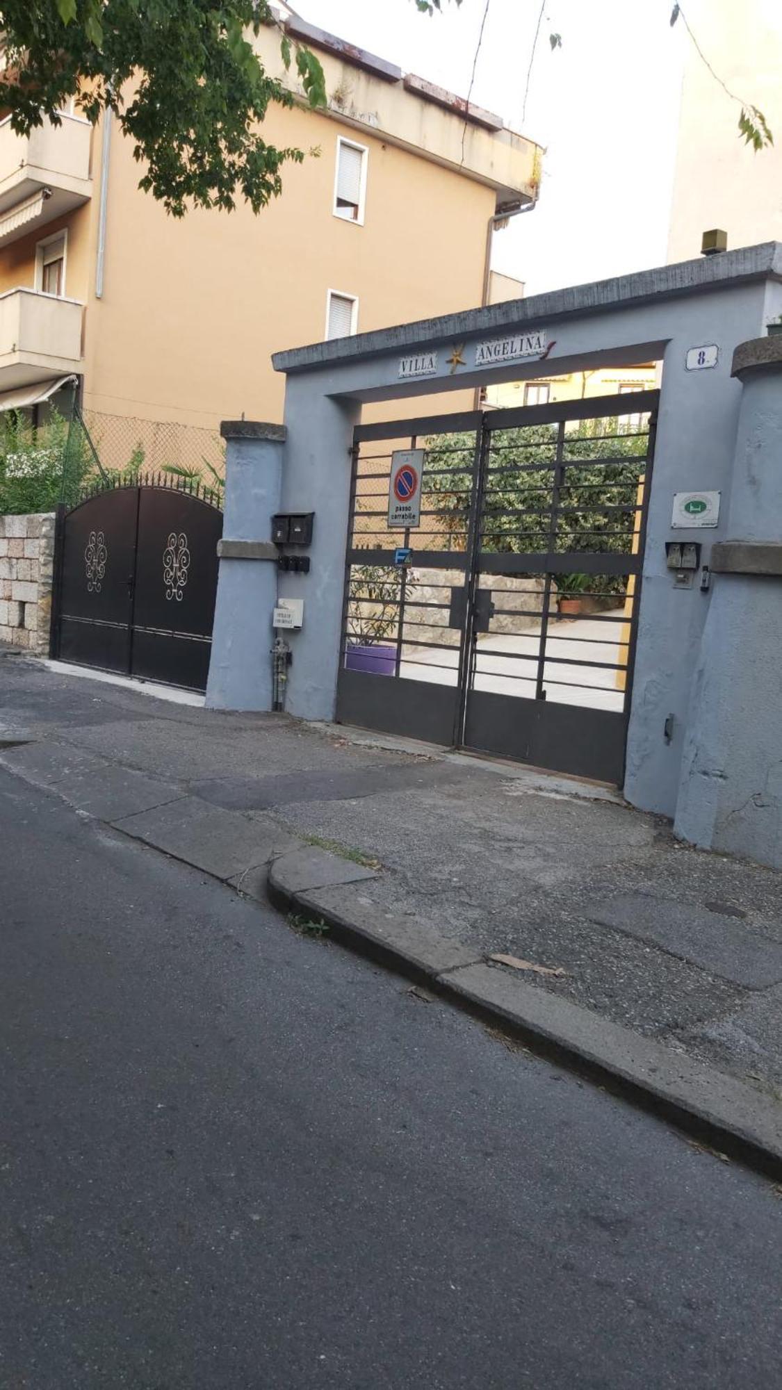 Villa Angelina Barana 8 Verona Dış mekan fotoğraf