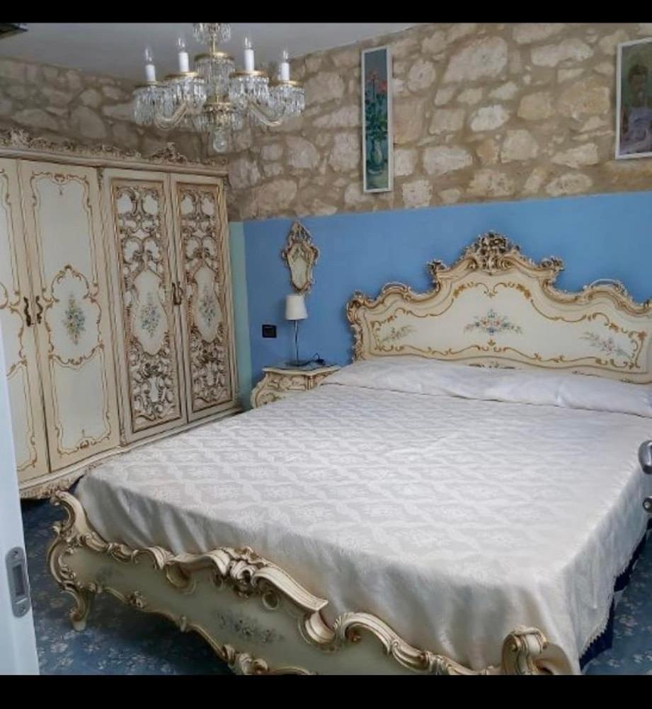 Villa Angelina Barana 8 Verona Dış mekan fotoğraf